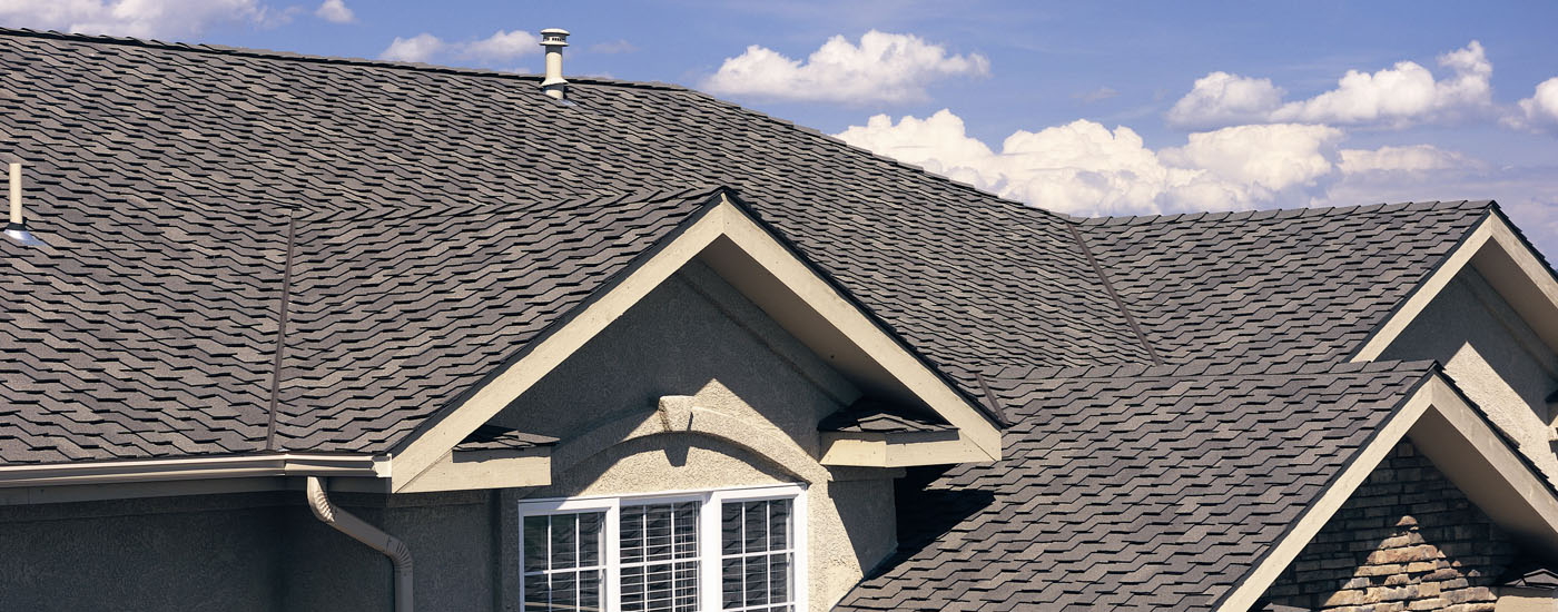 Roofing Company Florida