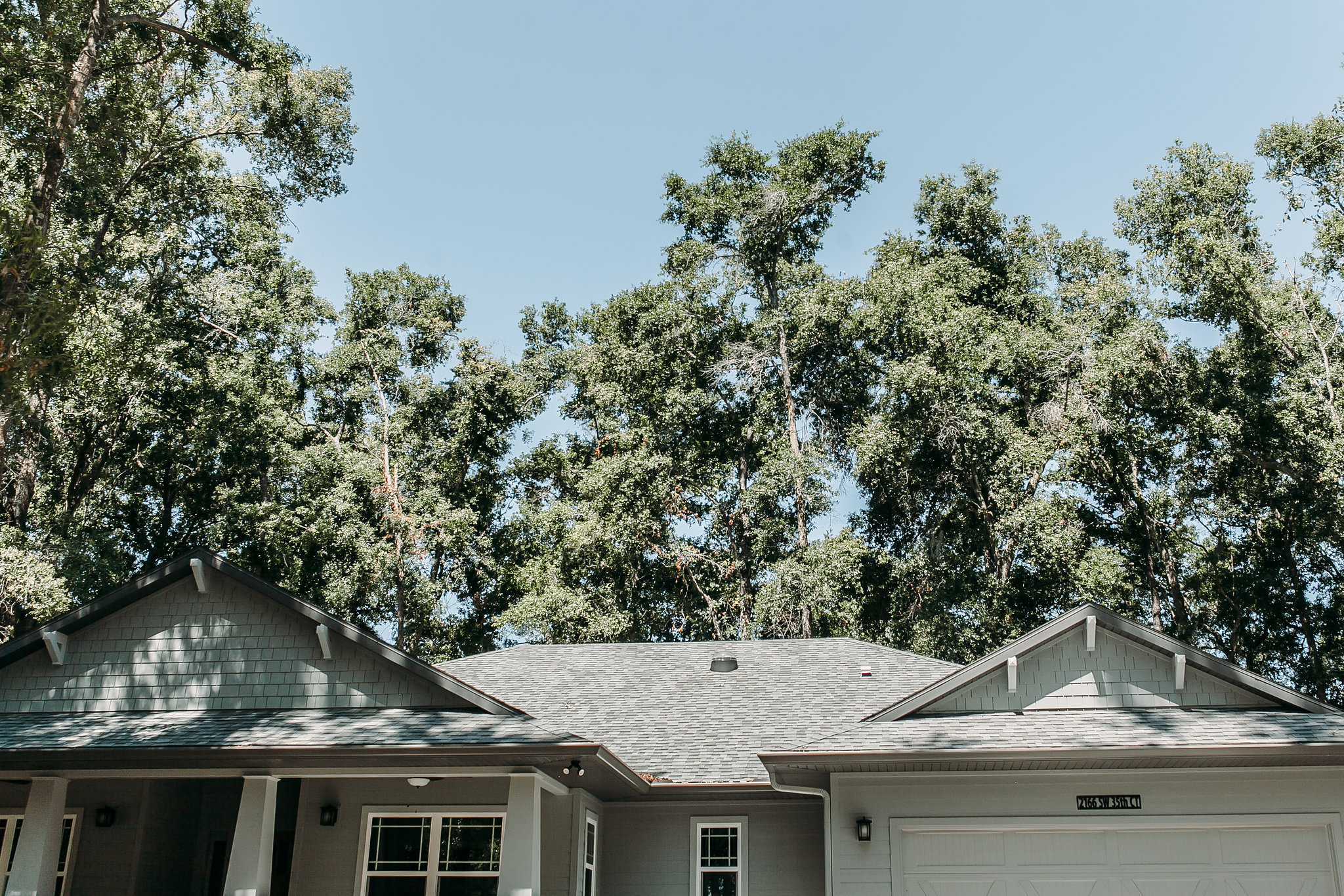 You may need to replace roof before selling your home